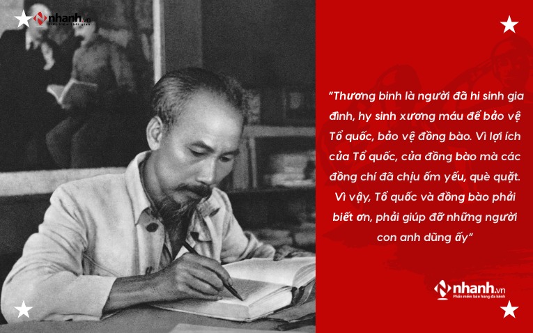 Sự kiện đánh dấu ngày 27/7