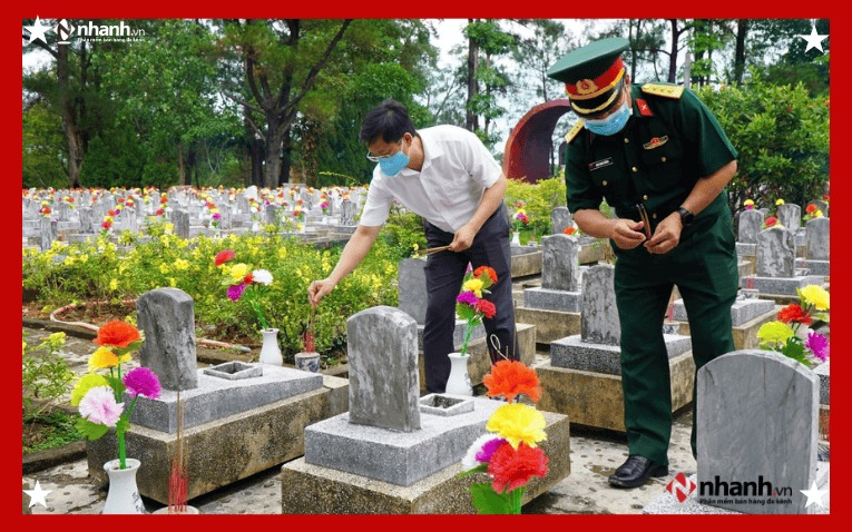 Sự tham gia của các tổ chức xã hội