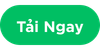 Tải ngay