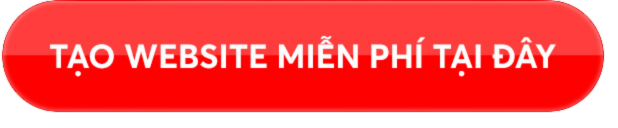 https://nhanh.vn/register?refcode=website