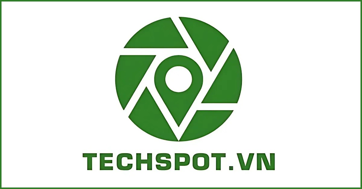 Techspot.vn