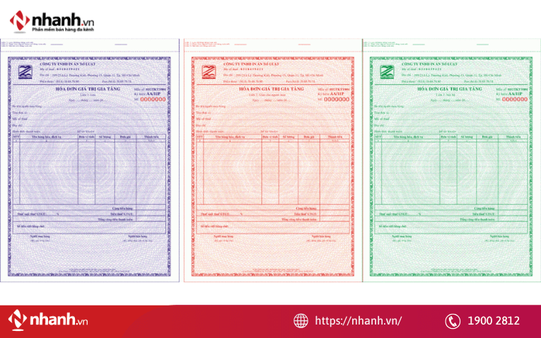 Tên hàng hóa trên hóa đơn đầu vào và đầu ra có phải khớp nhau