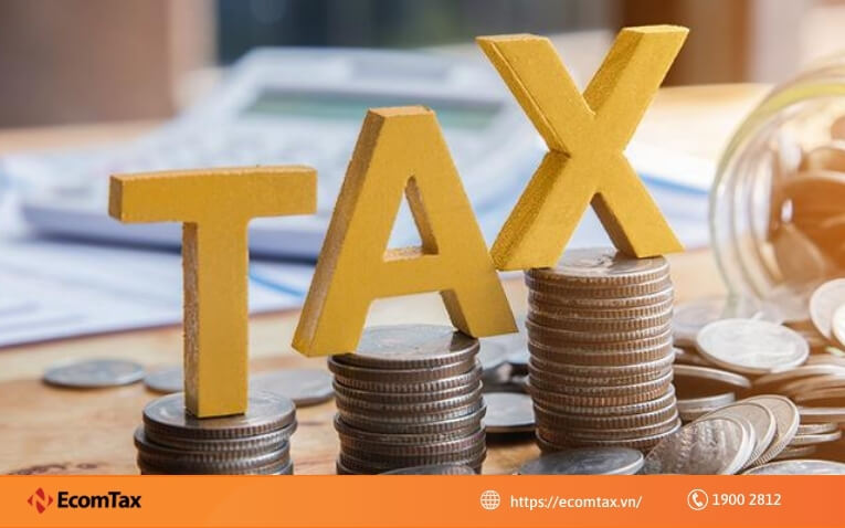 Thời điểm áp dụng chính sách miễn thuế TNDN trong 3 năm