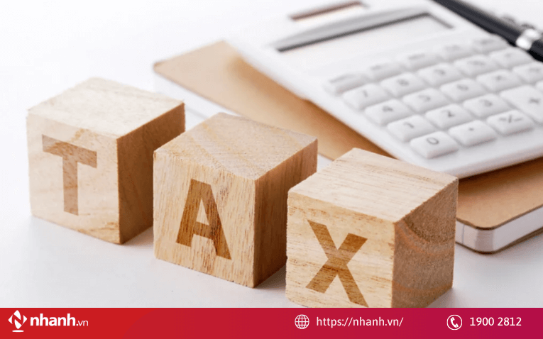 Thời điểm xác định thu nhập tính thuế từ tiền lương, tiền công của cá nhân cư trú