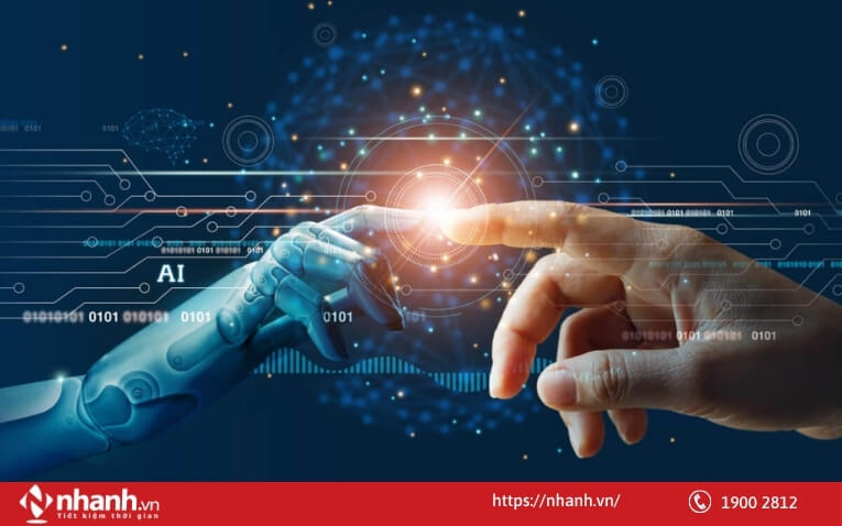 Thúc đẩy đổi mới và sáng tạo