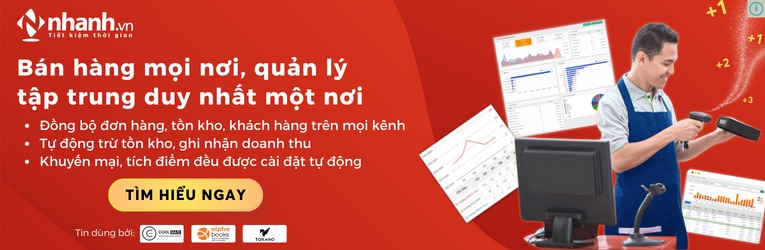 Tìm hiểu ngay