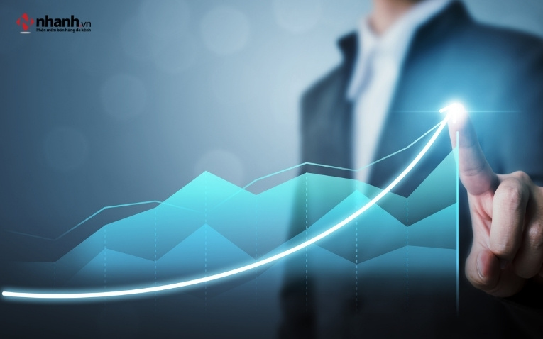 Tối ưu hóa hiệu suất kinh doanh