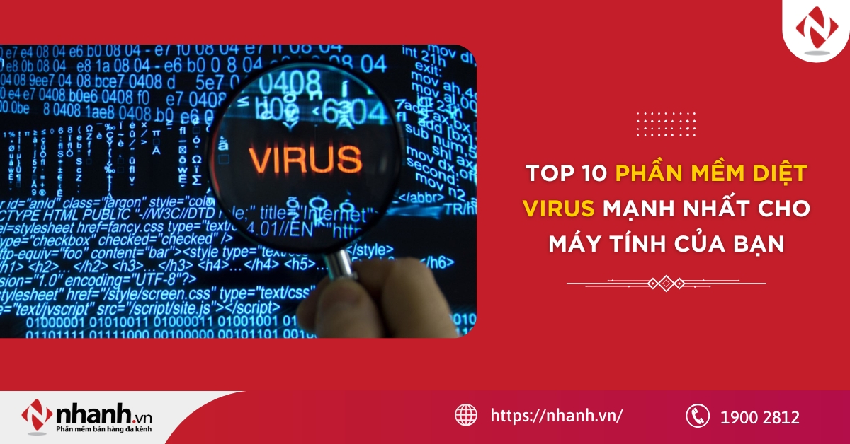 top-10-phan-mem-diet-virus-manh-nhat-cho-may-tinh-cua-ban-1.jpg