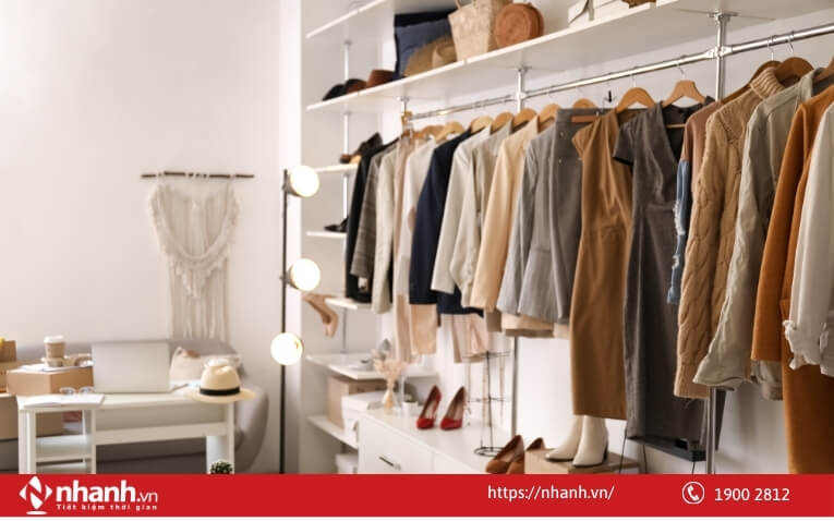 Xu hướng thay đổi liên tục, cơ hội phát triển không ngừng