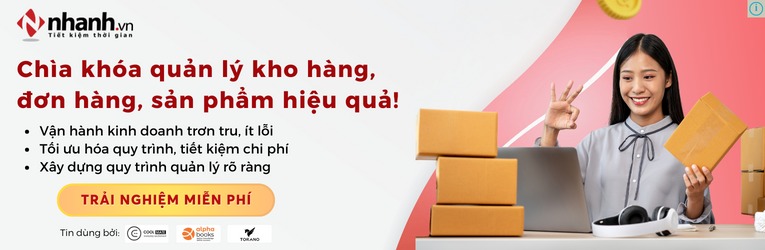 Trải nghiệm miễn phí