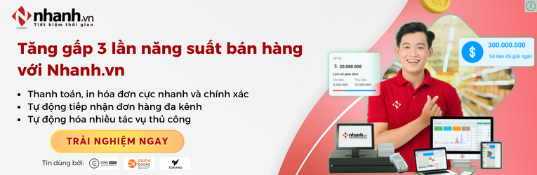 Trải nghiệm ngay