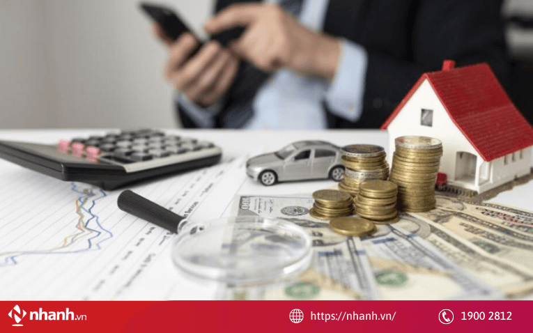 Trích khấu hao TSCĐ giúp doanh nghiệp thu hồi vốn đầu tư, xác định đúng chi phí và tính chính xác thuế TNDN