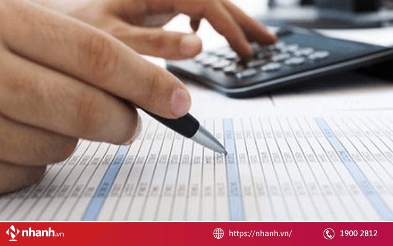 Trường hợp người nộp thuế được miễn kê khai, miễn lập hồ sơ xác định giá giao dịch liên kết