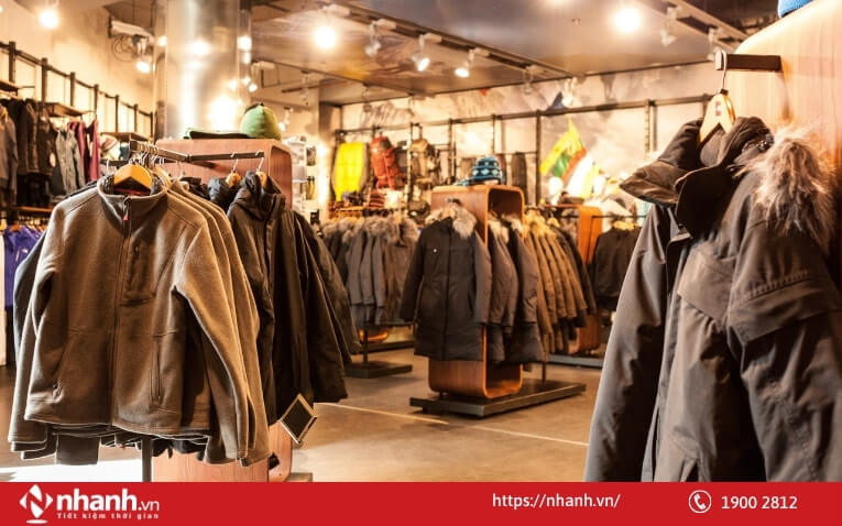 Vì sao bạn cần phải có kế hoạch kinh doanh thời trang?