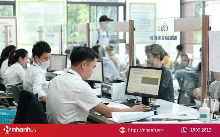 Viên chức và công chức tham gia BHXH và BHYT nhưng không thuộc diện đóng bảo hiểm thất nghiệp