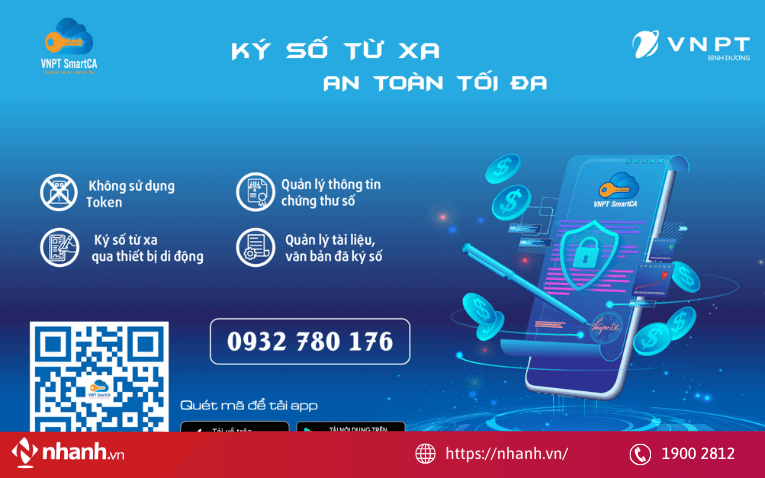 VNPT-CA được nhiều cơ quan nhà nước và doanh nghiệp lớn tin dùng nhờ uy tín lâu năm