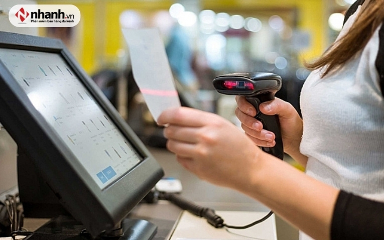 Doanh nghiệp, hộ kinh doanh, cá nhân kinh doanh cần lưu ý quy định sử dụng hóa đơn điện tử của Pháp luật