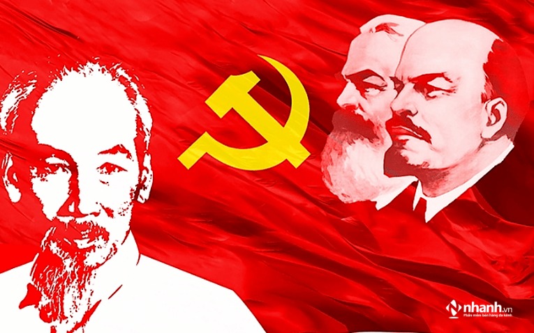 Ý nghĩa chính trị - khẳng định nền độc lập dân tộc