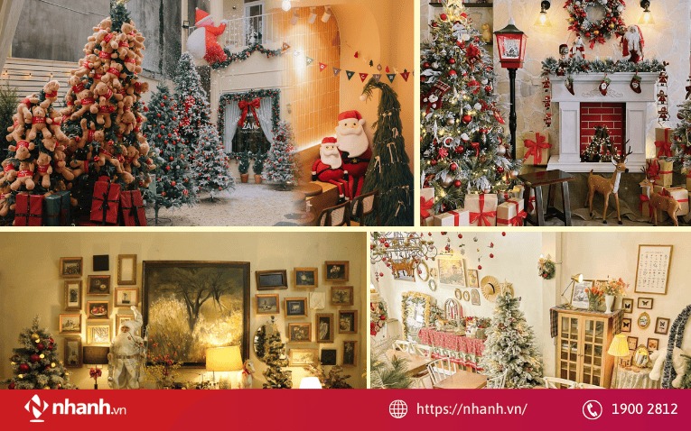 Ý nghĩa kinh tế - thương mại