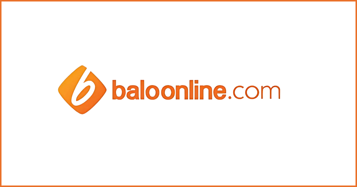 Balo Online – hệ thống cửa hàng balo, vali kéo, túi thể thao