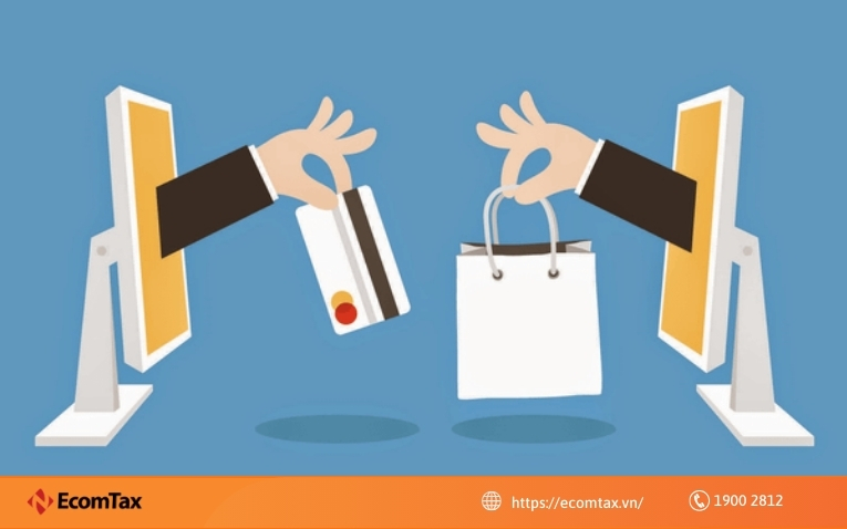 Bán hàng online có phải đăng ký kinh doanh hay không?