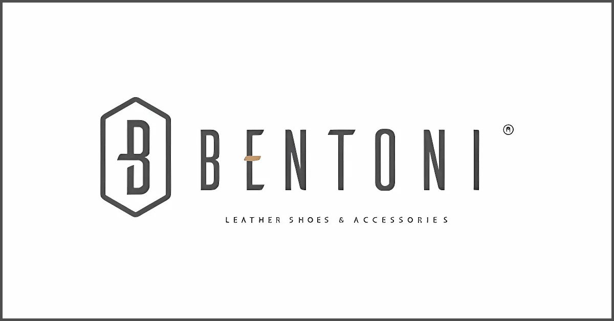 Bentoni - Thương hiệu phát triển từ sự thấu hiểu khách hàng