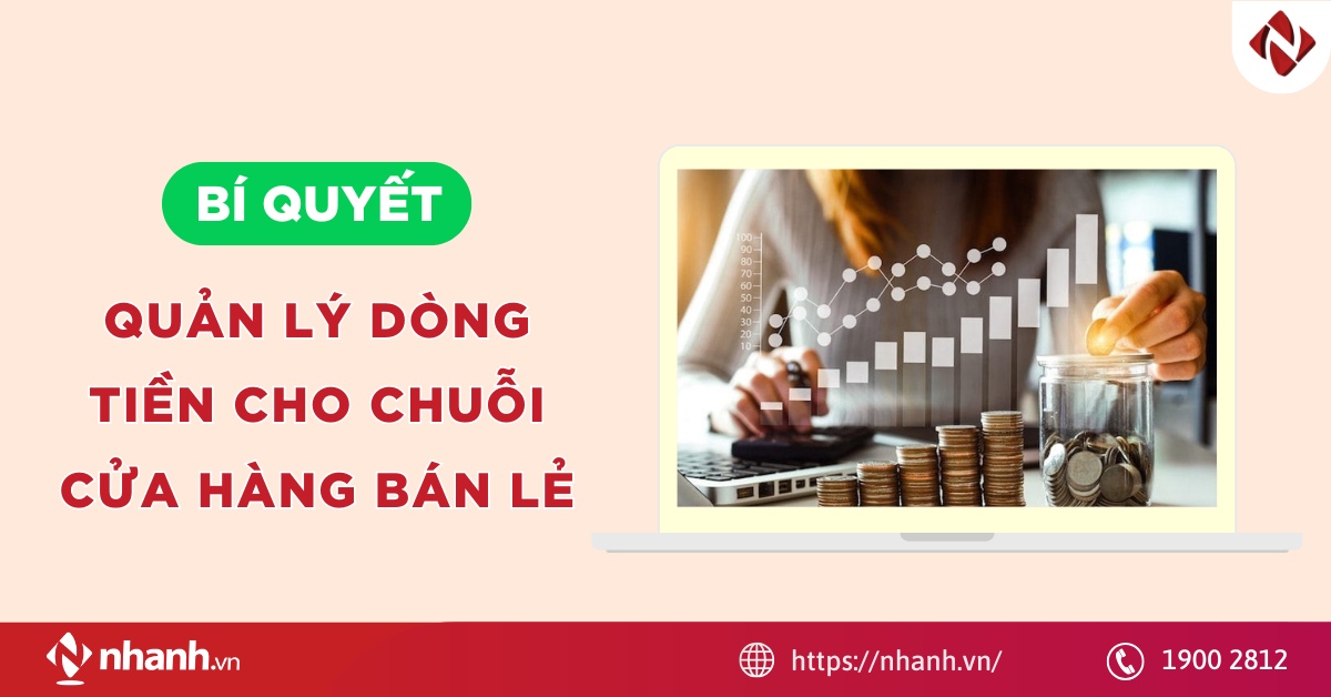 bi-quyet-quan-ly-dong-tien-cua-hang-ban-le-1.jpg