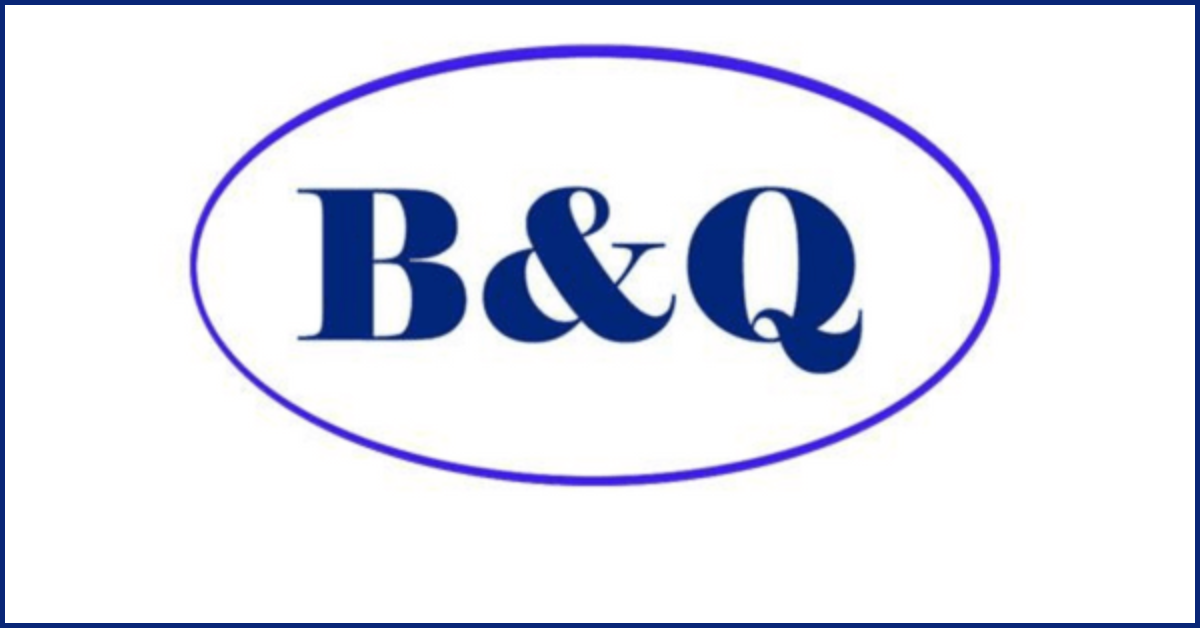 BQPlaza.vn - Đồ gia dụng tiện ích