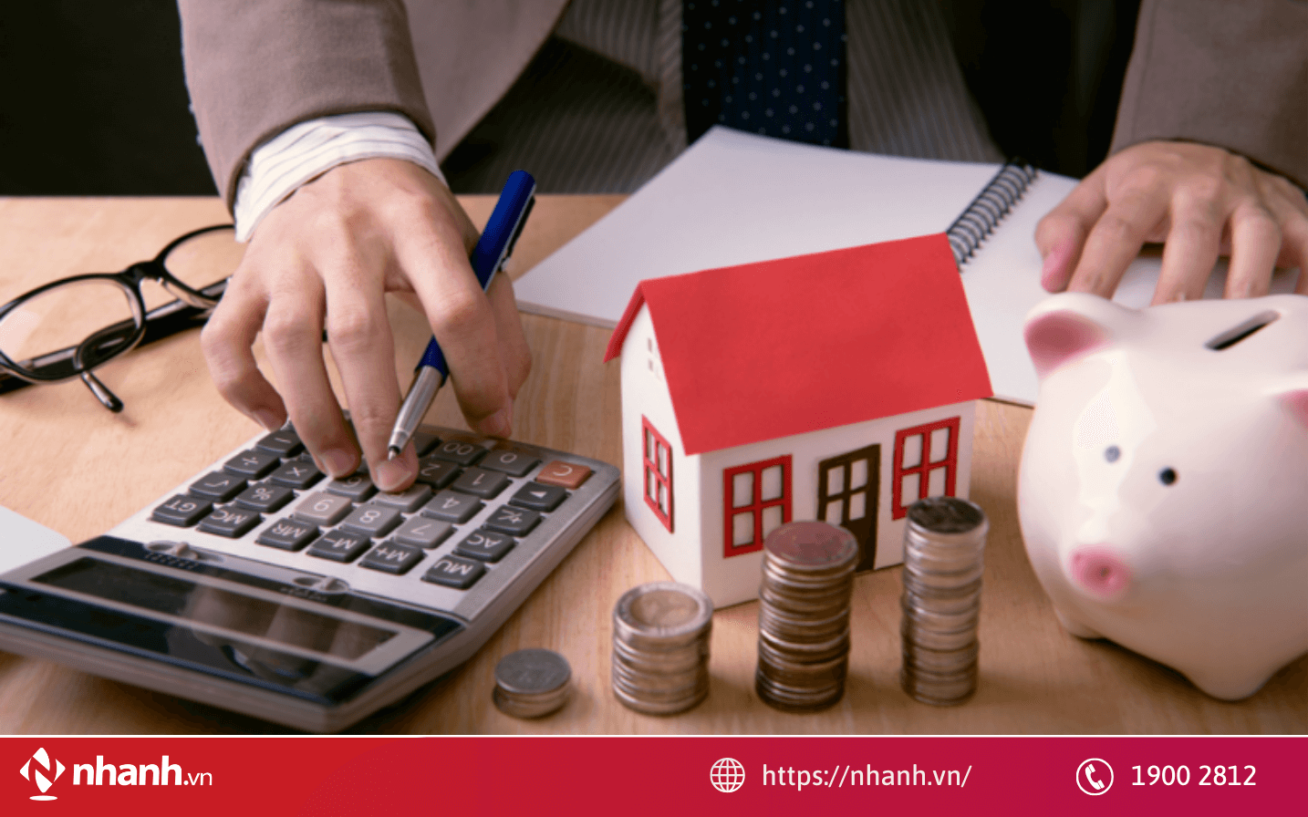 Cá nhân không phải xuất hóa đơn điện tử khi cho thuê tài sản