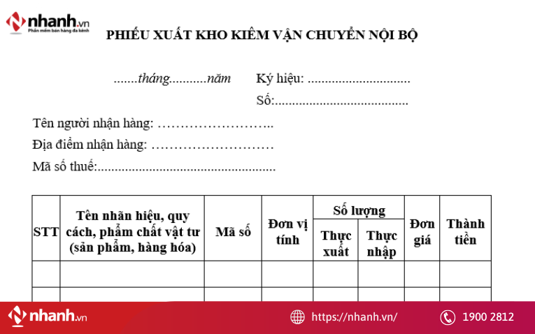 Các chứng từ điện tử có đầy đủ thông tin sẽ được quản lý tương đương hóa đơn theo TT32/2025.