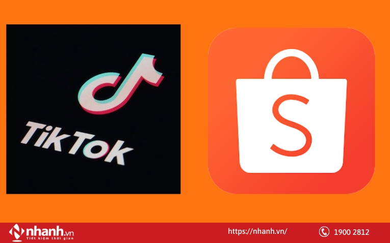 Các khoản phí nào ảnh hưởng đến lợi nhuận trên Shopee, TikTok?
