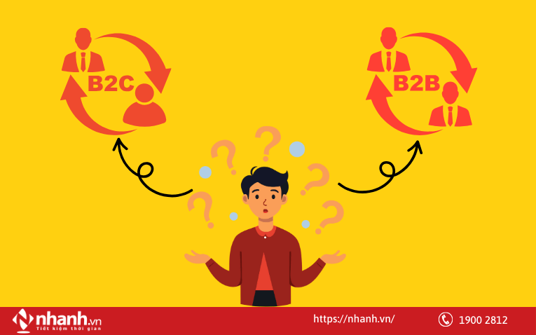 Bán hàng trên Shopee là gì? Mô hình hoạt động cơ bản