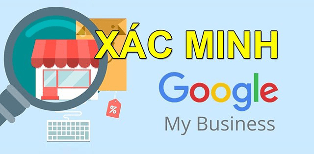 cach-dua-dia-chi-cua-hang-len-google-maps-1.png