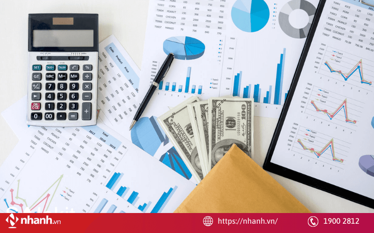 Cách ghi phiếu xuất kho, phiếu nhập kho theo Thông tư 99