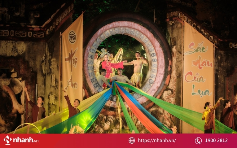 Cách hạch toán thanh lý TSCĐ dùng cho hoạt động văn hóa