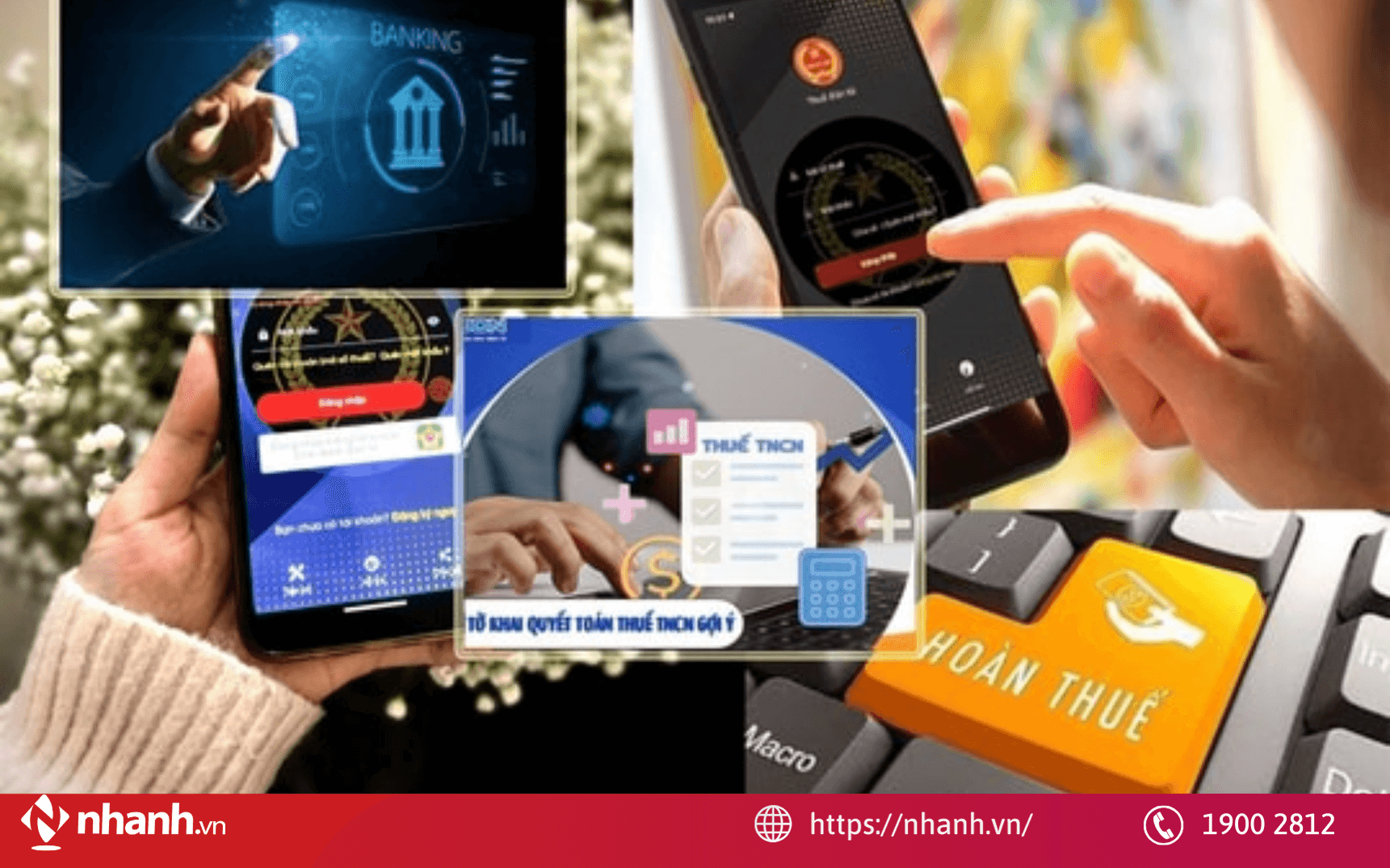 Cách xử lý khi tài khoản hóa đơn điện tử không còn tồn tại trên hệ thống CQT