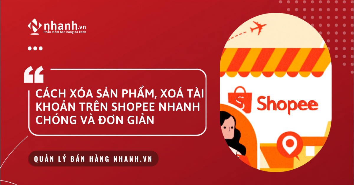 Cách xử lý đơn TikTok Shop hiệu quả - không sót đơn