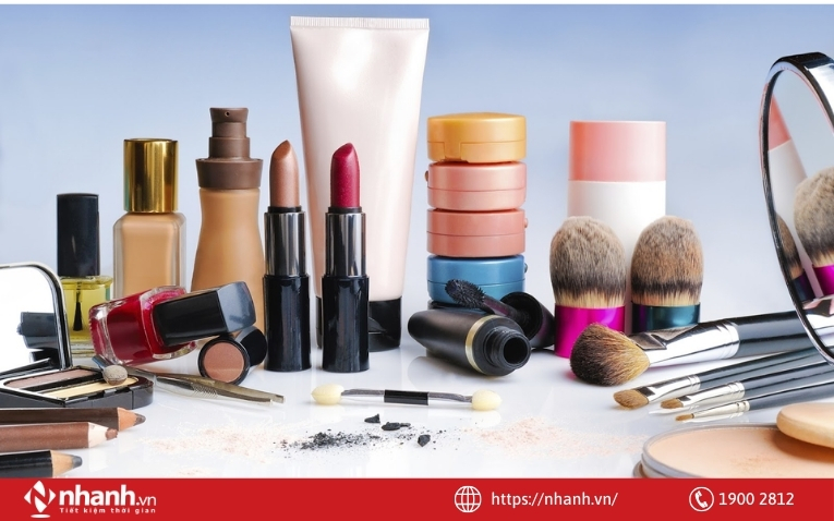 Cần xem xét kỹ chất lượng sản phẩm trước khi nhập