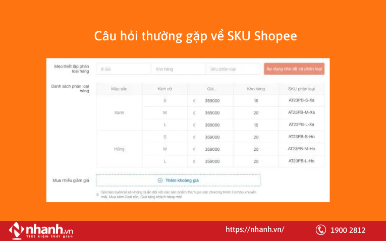 cau-hoi-thuong-gap-ve-sku-shopee.png