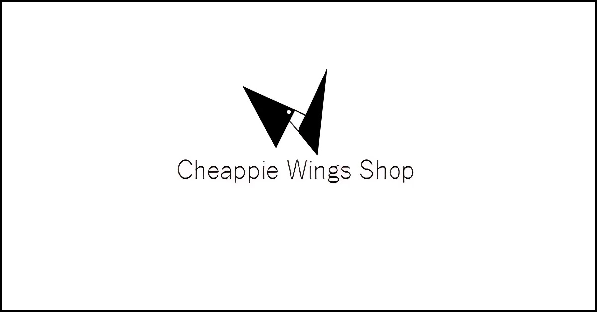 CHEAPPIE WINGS SHOP - Mỹ phẩm chính hãng
