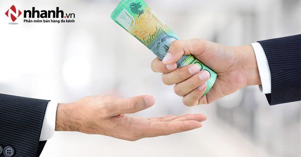 Chi phí mở cửa hàng sắt thép