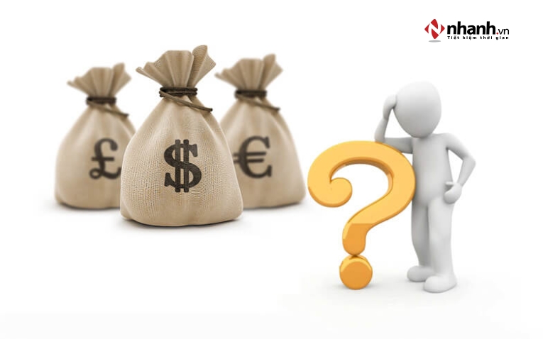 Chi phí triển khai và duy trì