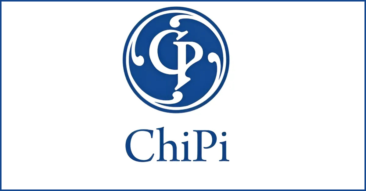 Chipi.vn - Hệ thống bán buôn thời trang đồ lót xuất khẩu