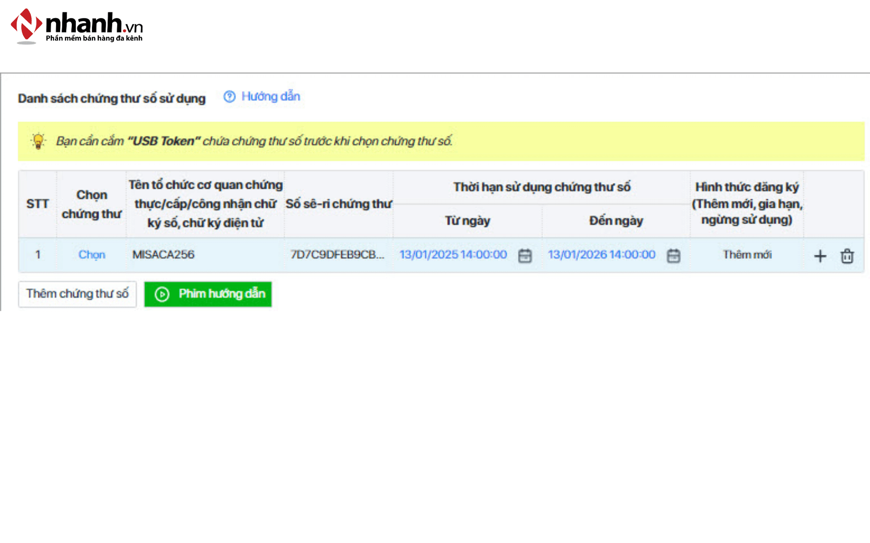 Quy trình đăng ký sử dụng hóa đơn điện tử theo mẫu 01/ĐKTĐ-HĐĐT