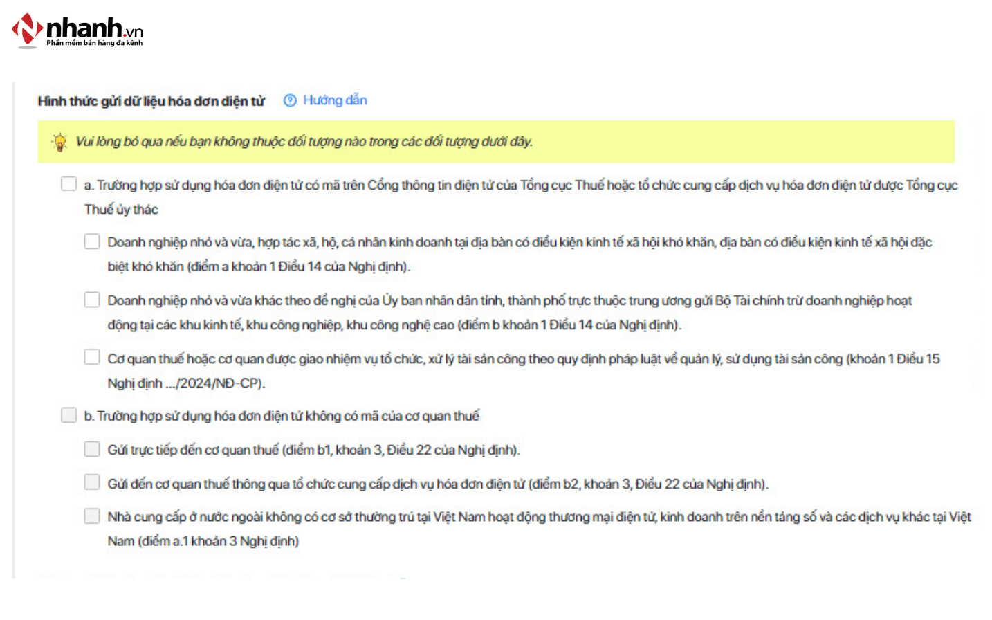 Quy trình đăng ký sử dụng hóa đơn điện tử theo mẫu 01/ĐKTĐ-HĐĐT