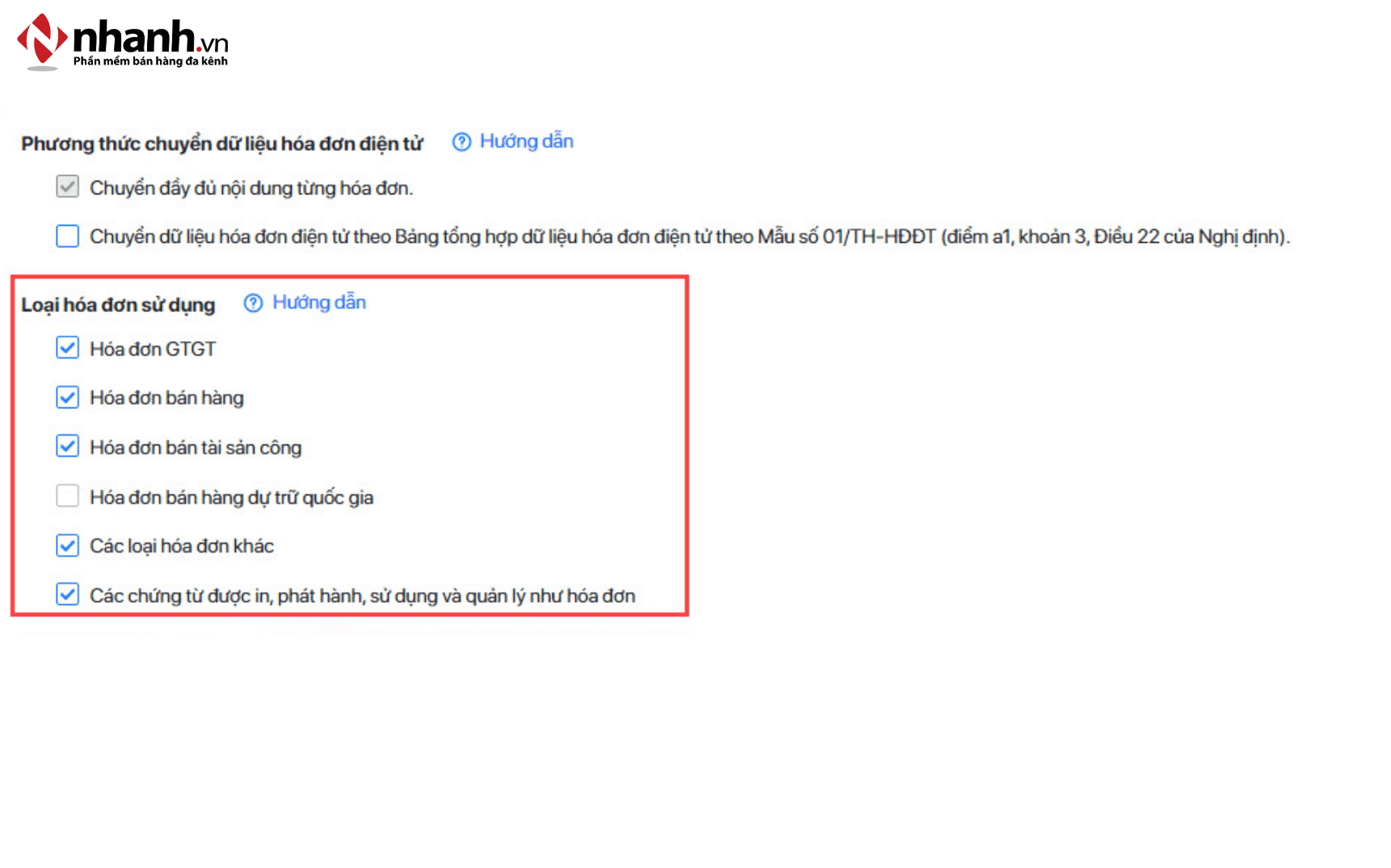 Quy trình đăng ký sử dụng hóa đơn điện tử theo mẫu 01/ĐKTĐ-HĐĐT