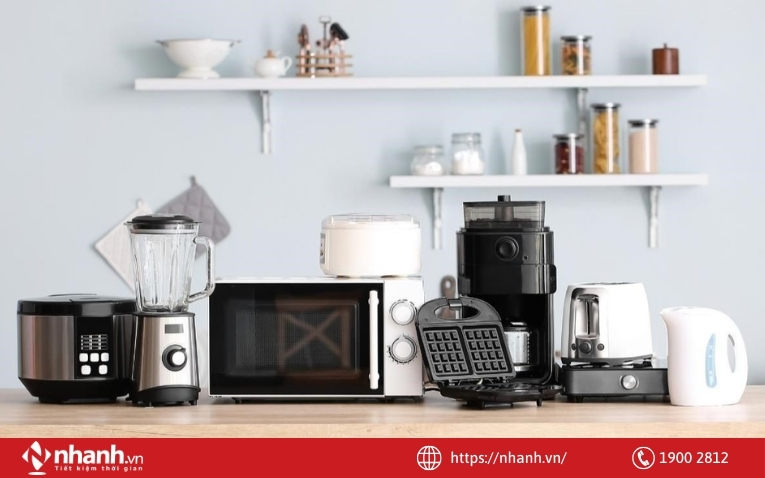 Lựa chọn sai sản phẩm kinh doanh