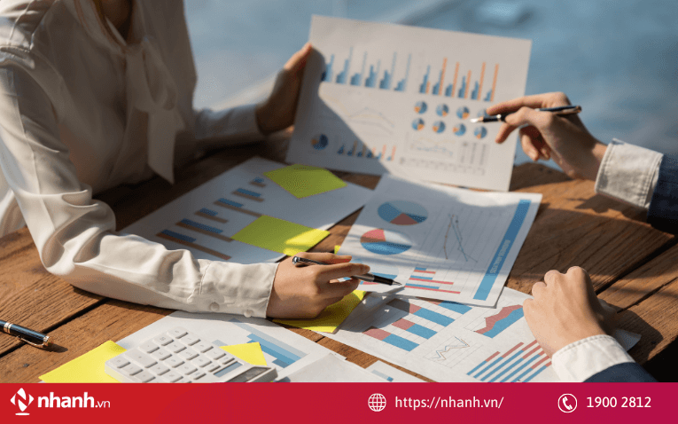 Chưa có kinh nghiệm quản lý