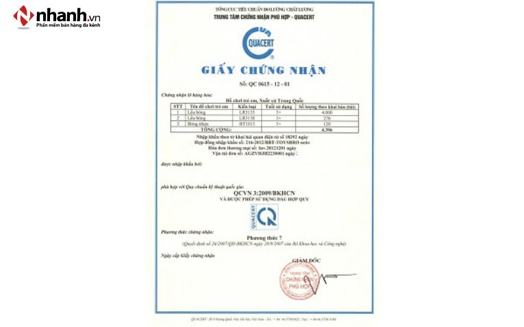 chung-thuc-chung-nhan-hop-quy.png