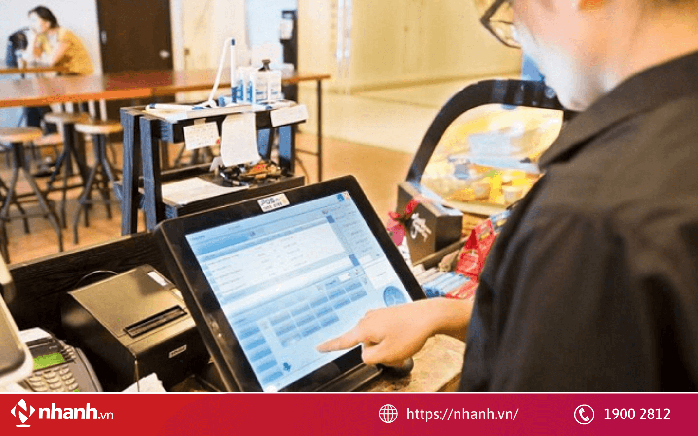 Doanh nghiệp bắt buộc phải lập hóa đơn điện tử theo đúng quy định tại Nghị định 70/2025/NĐ-CP